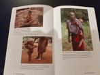 Jared Diamond - De wereld tot gisteren - Wat we kunnen leren, Ophalen of Verzenden, Gelezen, Jared Diamond