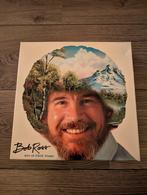 Bob Ross Art of Chill, Hobby en Vrije tijd, Drie of vier spelers, Ophalen of Verzenden, Nieuw