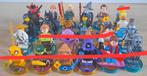 lego dimensions, Ophalen, Zo goed als nieuw, Complete set, Lego