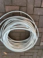UniWarm Klimaat leiding 12x1,8mm AKB, Minder dan 30 cm, Overige typen, Nieuw, Ophalen of Verzenden