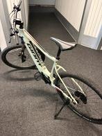 Giant Phantom E+2, Fietsen en Brommers, Fietsen | Heren | Herenfietsen, Ophalen of Verzenden, Zo goed als nieuw, Giant