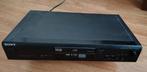 CD speler Sony CDP XE-210, Ophalen of Verzenden, Gebruikt, Sony