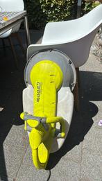 Elektrische heggenschaar, Garden Groom, Ophalen, Gebruikt