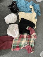 Gratis meisjes kleding vanaf maat 80 tm 92, Ophalen of Verzenden, Zo goed als nieuw