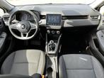 Renault Clio 1.0 TCe / 1e eigenaar / 100 PK / Apple Carplay, Te koop, Benzine, 101 pk, Hatchback