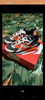 Nike Air Max, Ophalen, Nike Air Max 90, Sneakers of Gympen, Zo goed als nieuw