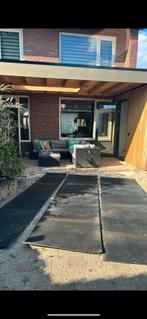 Fitnessmatten, Ophalen, Nieuw, Fitnessmat