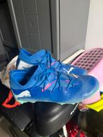 Puma Voetbalschoenen Maat 38 - Zo goed als nieuw!, Ophalen of Verzenden, Zo goed als nieuw, Schoenen