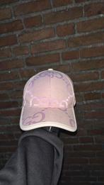 Gucci, Dieren en Toebehoren, Ophalen, Nieuw