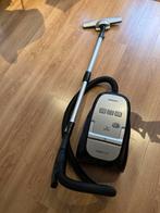 Samsung zakloze stofzuiger, Gebruikt, Stofzuiger, Ophalen of Verzenden, 1600 tot 2000 watt