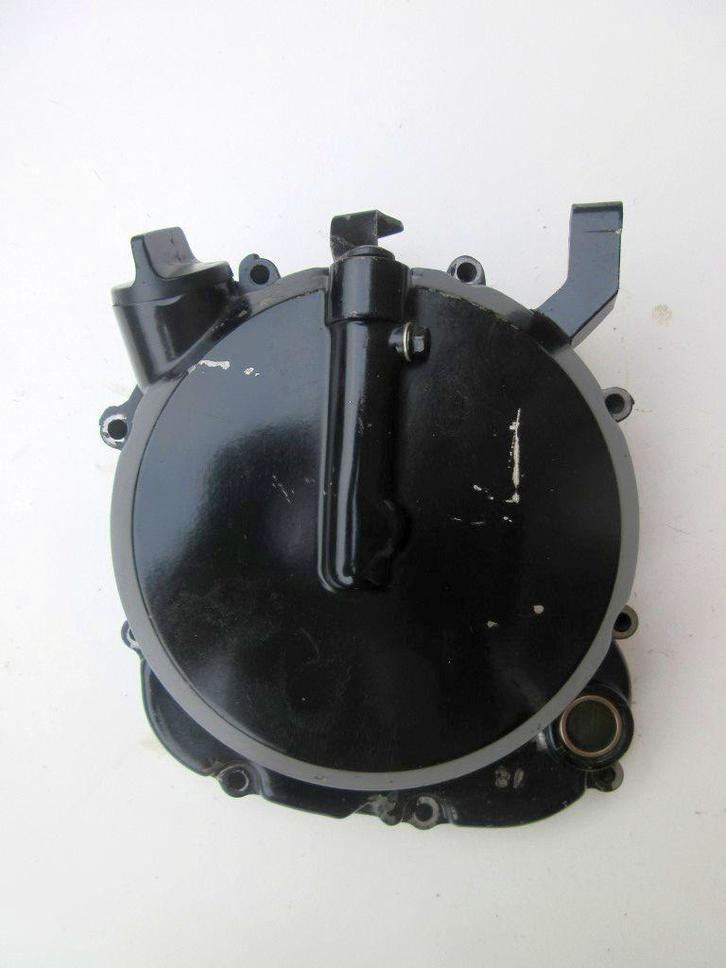 Kawasaki GPX600 koppelingsdeksel GPZ600 koppeling deksel kap, Motoren, Accessoires | Overige, Gebruikt, Ophalen of Verzenden