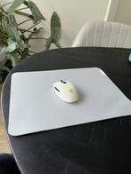 Razer Orochi V2 Gaming Muis Wit / Nieuw, Computers en Software, Muizen, Ophalen of Verzenden, Zo goed als nieuw, Gaming muis