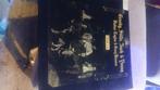 LP, Ophalen of Verzenden, 1960 tot 1980, Gebruikt, Overige formaten