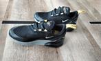 Nike Air Max 270  maat 28,5, Ophalen, Schoentjes, Jongetje of Meisje, Zo goed als nieuw