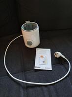 Super handige flessenwarmer, Ophalen, Zo goed als nieuw, Flessen- of potjesverwarmer