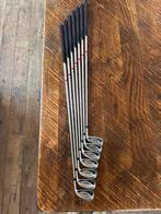 Golf clubs Top Flite, Ophalen, Zo goed als nieuw, Set, Overige merken