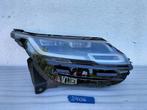 RANGE ROVER VELAR VOLLEDIG LED KOPLAMP RECHTS, -, -, Ophalen of Verzenden, -