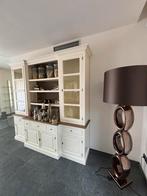 Buffetkast, Huis en Inrichting, Ophalen of Verzenden, Zo goed als nieuw, 25 tot 50 cm
