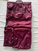 Luiertas Inzet Organizer voor Designer Tassen, Ophalen of Verzenden, Zo goed als nieuw