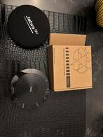 Jabra, Audio, Tv en Foto, Luidsprekers, Overige merken, Overige typen, Ophalen of Verzenden, Zo goed als nieuw