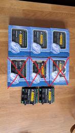 Digikeijs DR4018, Hobby en Vrije tijd, Modeltreinen | N-Spoor, Overige merken, Gelijkstroom, Overige typen, Ophalen of Verzenden