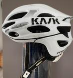 Mooie Kask helm, Ophalen, Zo goed als nieuw, L, Heer of Dame