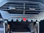 Peugeot 208 1.2 PURETECH LIKE AIRCO MEDIA, Auto's, Voorwielaandrijving, Euro 6, 1199 cc, Origineel Nederlands
