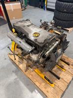 Td5 motor 15p, Ophalen, Gebruikt, Land Rover