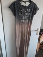 Mooie jurken en meer maat s v maar 3,50 pst, Kleding | Dames, Jurken, Ophalen, Zo goed als nieuw, Maat 36 (S), Zwart