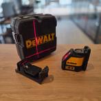 Dewalt DW087 Kruislijnerlaser | Inclusief Garantie, Dewalt, Gebruikt, Support@dewalt.com, 701 E. Joppa Road
Towson, MD 21286
USA