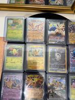 Pokémon Collectors Bundle – Diverse Holo, GX,V en EXkaarten!, Ophalen of Verzenden, Nieuw