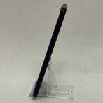 Apple iPhone SE 2022 64GB Zwart, Apple, Zo goed als nieuw, Support@apple.com, One Apple Park Way
Cupertino, CA 95014
United States