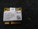 Wireless-N 300Mbps halve netwerkadapter, Ophalen of Verzenden, Nieuw, Intern, Intel Centrino