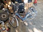 sparta ion xgt, Fietsen en Brommers, Elektrische fietsen, Ophalen, Gebruikt, Sparta