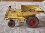 Dinky supertoys 562, Ophalen of Verzenden, Auto, Dinky Toys