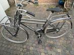 Cortina U4 herenfiets, Fietsen en Brommers, Overige merken, Versnellingen, Ophalen of Verzenden, Zo goed als nieuw