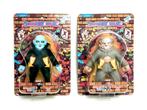 actiefiguren Stretchapalz, Verzenden, Nieuw