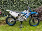 TM MX300 2018 | crossmotor, Gebruikt, 300 cc, Ophalen, Overige merken