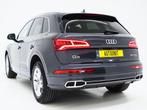 Audi Q5 55 TFSI e quattro Competition S-Line | Panoramadak |, Automaat, 2005 kg, Gebruikt, Zwart