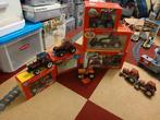 Div miniaturen, Hobby en Vrije tijd, Modelauto's | 1:32, Ophalen of Verzenden, Zo goed als nieuw, Tractor of Landbouw, Overige merken