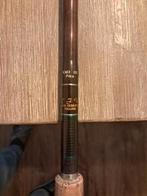 CJW KM3 00 Pike, Ophalen of Verzenden, Gebruikt, Werphengel