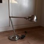 vintage IKEA scharnierende bureaulamp van het type A0301., Huis en Inrichting, Lampen | Vloerlampen, Ophalen of Verzenden, Nieuw