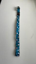 Efteling Keycord Pjotr, Ophalen of Verzenden, Nieuw, Gebruiksvoorwerp