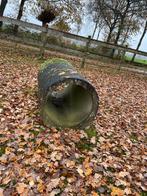 Betonnen duiker voor afwatering, Ophalen, Overige materialen, Gebruikt, Overige typen