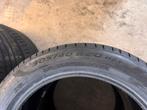 Te koop: Gebruikte & bijna nieuwe autobanden – topmerken, Gebruikt, Ophalen of Verzenden, Band(en), Personenwagen