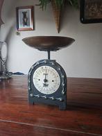 Decoratieve weegschaal, Ophalen, 1 tot 500 gram, Personenweegschaal, 100 kg of meer