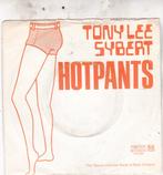 Tony Lee Sybert ( 1970 ), Ophalen of Verzenden, Gebruikt, 12 inch, Pop