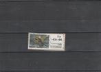 IERLAND GESTEMPELD (M), Postzegels en Munten, Postzegels | Europa | Overig, Ierland, Verzenden, Gestempeld