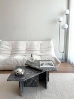 Ligne Roset Togo boucle 3-zits, Ophalen of Verzenden