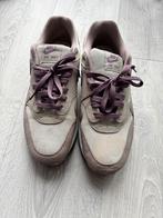 Nike Air Max 1/90 Sneakers Dames/Heren, Kleding | Dames, Schoenen, Beige, Nike, Ophalen of Verzenden, Sneakers of Gympen